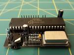 Vectron Sound Plus