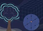 NIST Announces First Four Quantum-Resistant Cryptographic Algorithms