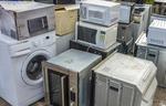 Optimal useful service life of household appliances analysed to cut environmental impacts