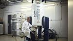Tabletop Magnetic Resonance Units to Revolutionize Diagnostics and Materials Analysis