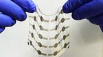 UCLA Scientists Develop Durable Material for Flexible Artificial Muscles