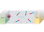 Rensselaer Researchers Learn to Control Electron Spin at Room Temperature To Make Devices More Efficient and Faster