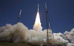 Space rocket junk could have deadly consequences unless governments act