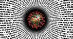 Statistics Unlock Secrets of Particles, Pandemics, and More
