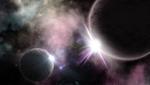 Two New Planets Found in Milky Way