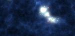 Astronomers develop novel way to ‘see’ the first stars through the fog of the early Universe