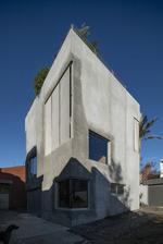 Computational technology molding a grand future in architecture
