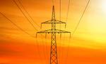 Grid (un)locked: Carbon-neutral future depends on updating how we make, move and store electricity