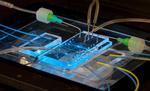 New Device Design Brings Unparalleled Confidence to Cell Measurements