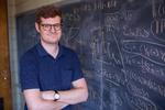 Physicists use quantum simulation tools to study, understand exotic state of matter