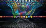 Quan­tum com­puter works with more than zero and one