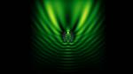 Researchers Propose New Multipolar Lattices for Improved Metasurfaces