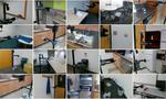 Robots Learn Household Tasks by Watching Humans
