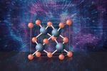 The best semiconductor of them all?