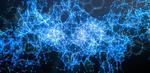 AI tackles the challenge of materials structure prediction