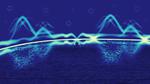 Magnetic quantum material broadens platform for probing next-gen information technologies