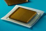MIT engineers develop stickers that can see inside the body
