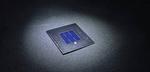 One more slice to drive the solar stack