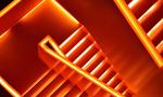 Repro­ducibil­ity is the best pre­dic­tor of gen­er­al­iz­abil­ity
