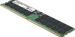 Micron DDR5 Server DRAM Available to Data Center Customers in Advance of Next-Generation Server Platforms
