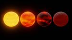 NASA Helps Decipher How Some Distant Planets Have Clouds of Sand