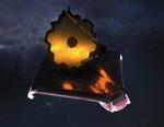NASA Updates Coverage for Webb Telescope’s First Images Reveal