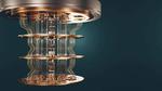 NXP Helps Standardize Next-Generation Security with Post-Quantum Cryptography