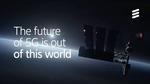 Ericsson, Qualcomm and Thales to Take 5G Into Space
