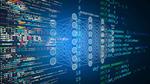 Intel Releases Open Source AI Reference Kits