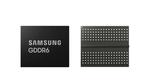 Samsung Electronics Launches Industry’s First 24Gbps GDDR6 DRAM To Power Next-Generation High-End Graphics Cards