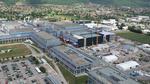 STMicroelectronics and GlobalFoundries to advance FD-SOI ecosystem with new 300mm manufacturing facility in France