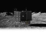 NASA Selects Draper to Fly Research to Far Side of Moon