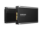 Samsung Electronics Develops Second-Generation SmartSSD Computational Storage Drive With Upgraded Processing Functionality
