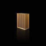 Micron Ships World’s First 232-Layer NAND, Extends Technology Leadership