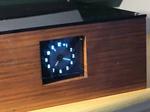 Display VFD48-1202FN analog style