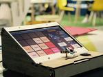 DIY a Raspberry Game - 2048