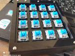 Xiao NAH Macropad