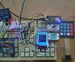 Cipherbox V2.0