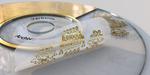 CDs to flexible biosensors: Researchers discover easy, inexpensive upcycling method