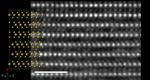 Manchester researchers make ‘significant advance’ in 2D material science with diversely behaving layers in a single bulk material