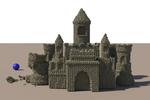 New Stanford animation simulator focuses on finding interesting outcomes