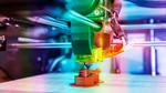 Researchers 3D print first high-performance nanostructured alloy that’s both ultrastrong and ductile