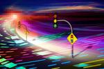 Researchers discover major roadblock in alleviating network congestion