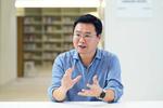 Samsung Electronics Publishes Paper in Nature Communications on Multifunctional Artificial Muscle Actuator