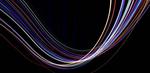 Smart lighting system based on quantum dots more accurately reproduces daylight