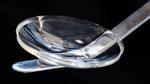 Bioengineered cornea can restore sight to the blind and visually impaired