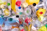 Engineering enzymes to help solve the planet’s plastic problem
