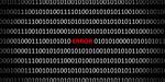 Finding Bugs Faster Than Hackers