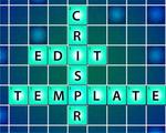 Genome Editing Terminology Is Standardized in NIST-Led Effort