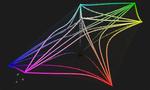 Math error: A new study overturns 100-year-old understanding of color perception